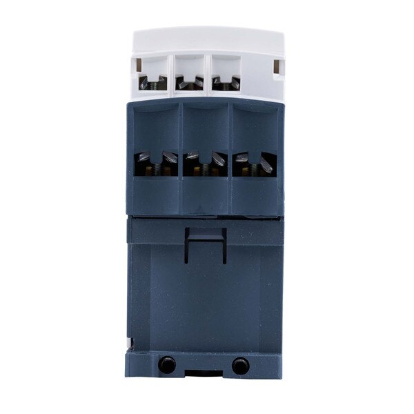 non-reversing contactor 32A 24VDC